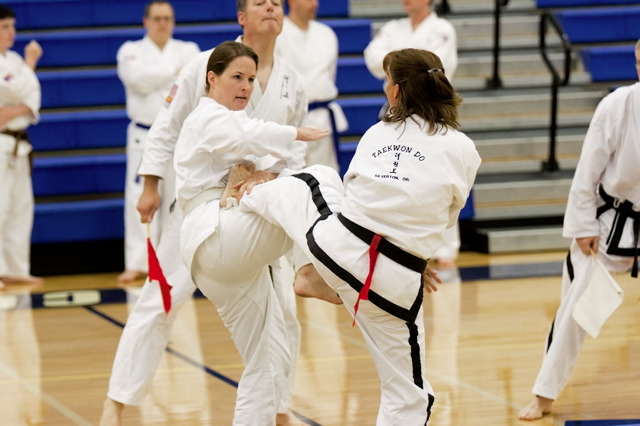 baileys-tkd-eugene030.jpg