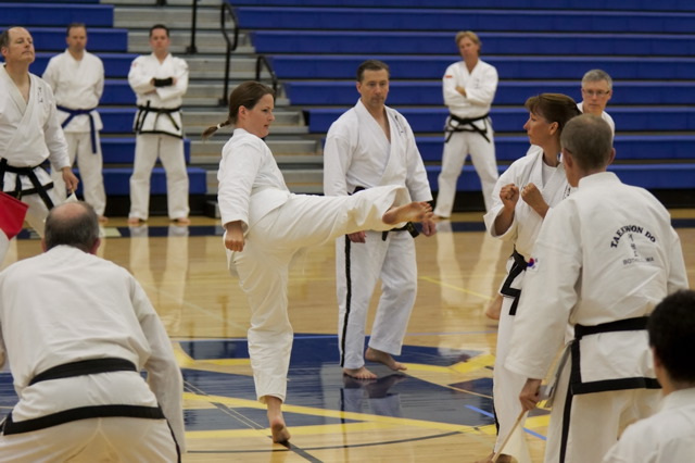 baileys-tkd-eugene032.jpg