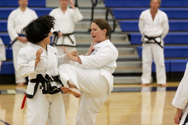 baileys-tkd-eugene033.jpg