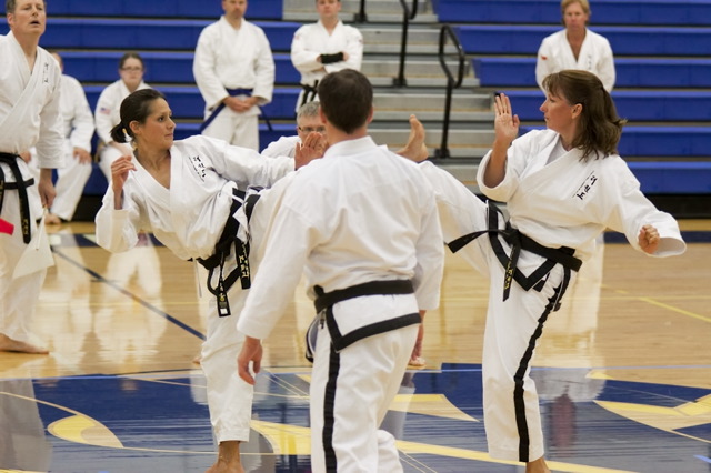 baileys-tkd-eugene034.jpg