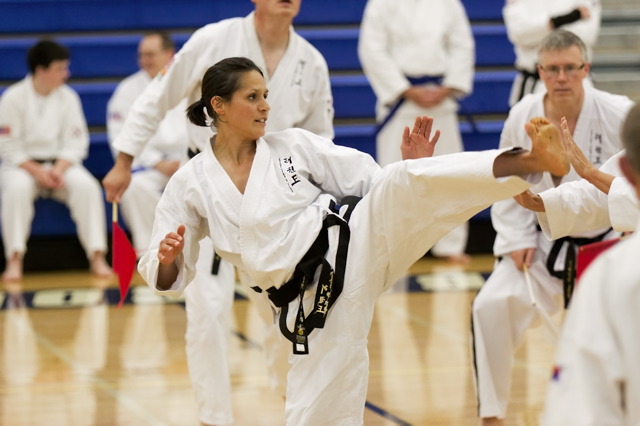 baileys-tkd-eugene035.jpg