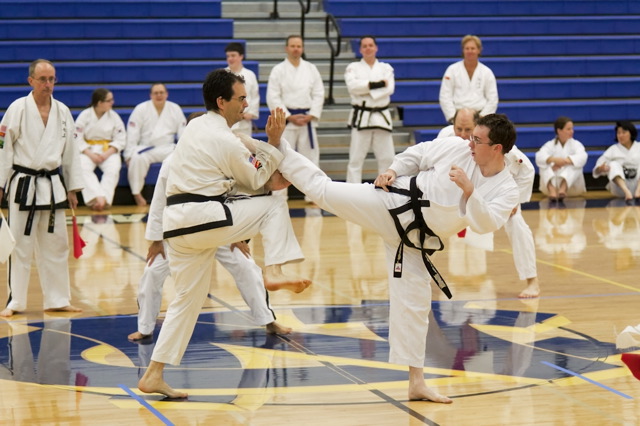 baileys-tkd-eugene036.jpg
