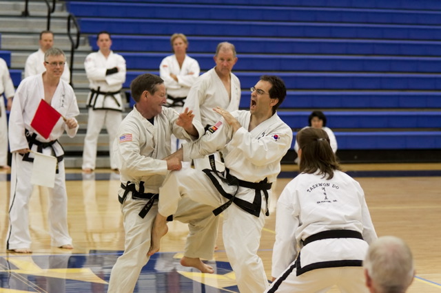 baileys-tkd-eugene039.jpg