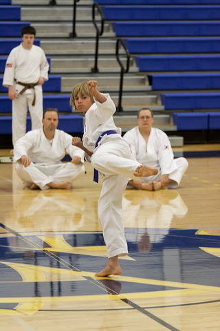 baileys-tkd-eugene042.jpg