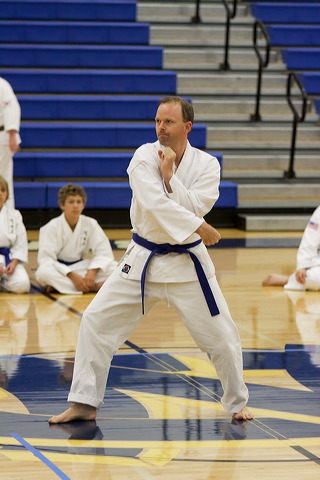 baileys-tkd-eugene043.jpg