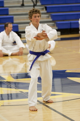 baileys-tkd-eugene044.jpg