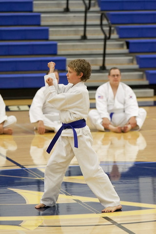 baileys-tkd-eugene045.jpg