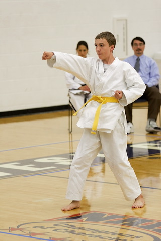 baileys-tkd-eugene048.jpg