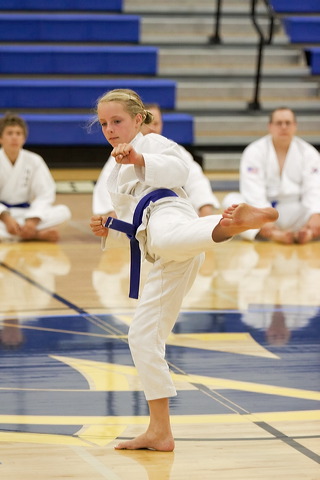 baileys-tkd-eugene049.jpg
