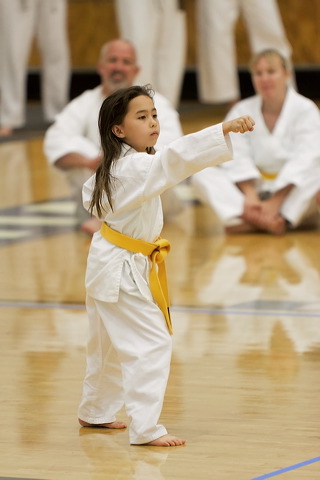 baileys-tkd-eugene051.jpg