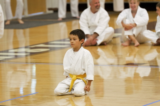 baileys-tkd-eugene052.jpg