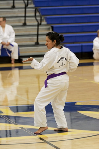 baileys-tkd-eugene055.jpg