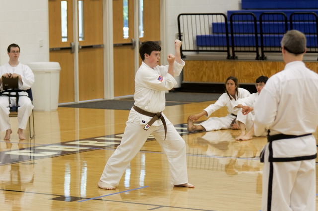 baileys-tkd-eugene056.jpg