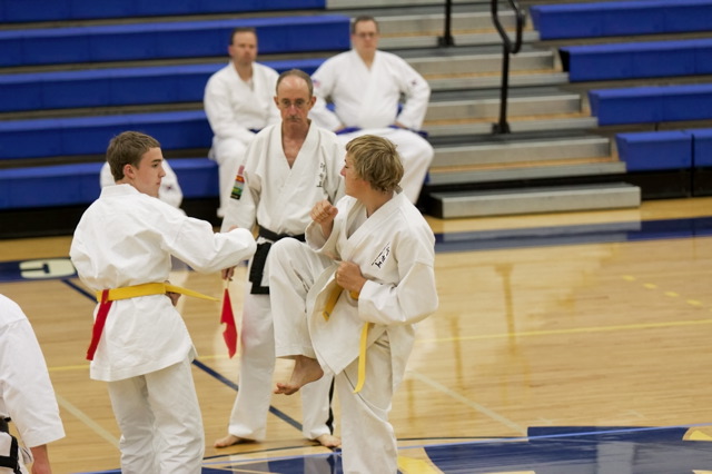 baileys-tkd-eugene058.jpg