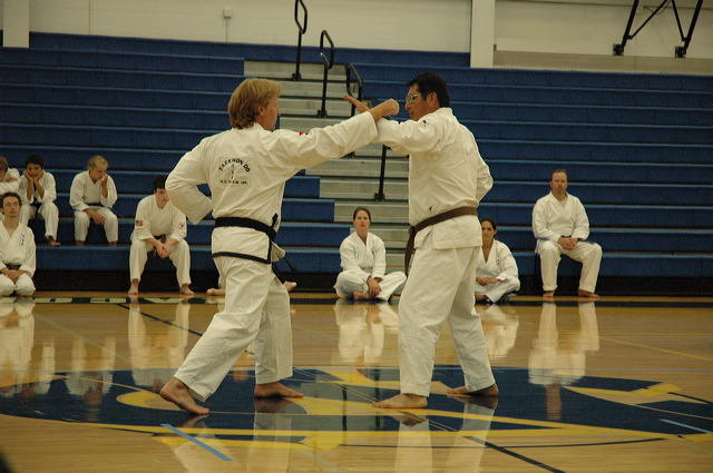 baileys-tkd-eugene062.jpg