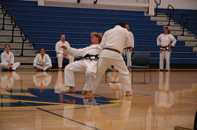 baileys-tkd-eugene063.jpg