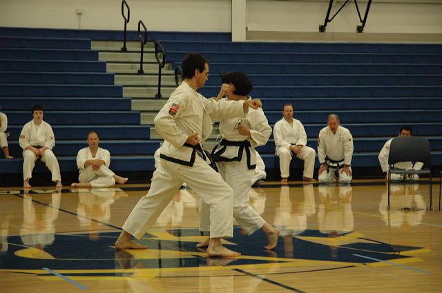 baileys-tkd-eugene064.jpg