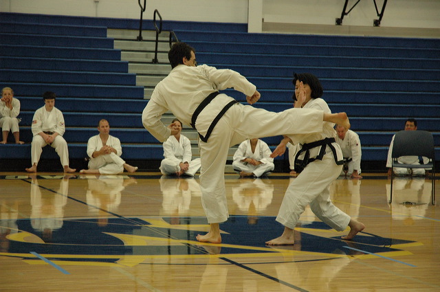 baileys-tkd-eugene065.jpg