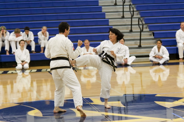 baileys-tkd-eugene067.jpg