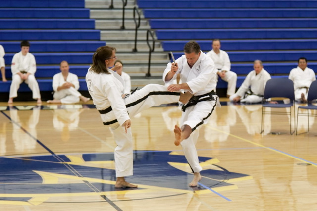 baileys-tkd-eugene069.jpg