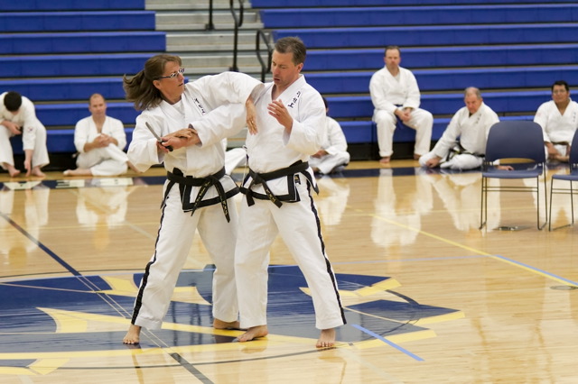 baileys-tkd-eugene070.jpg