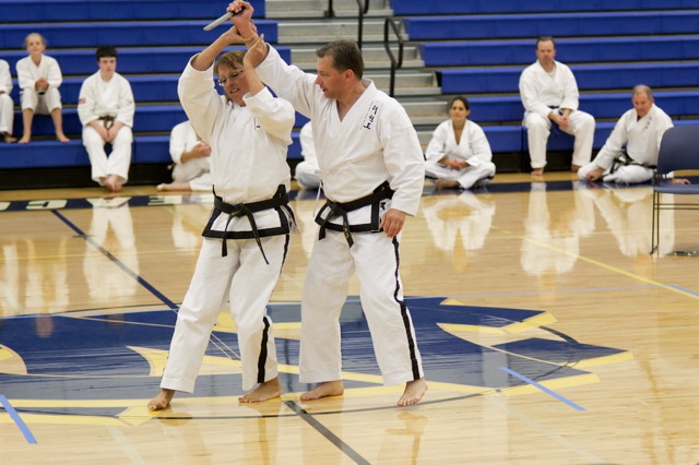 baileys-tkd-eugene072.jpg
