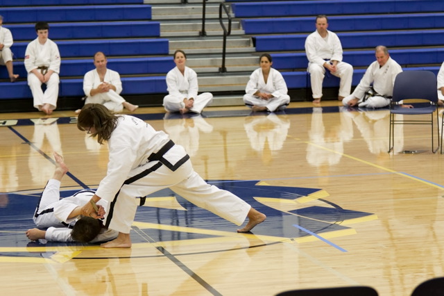 baileys-tkd-eugene073.jpg