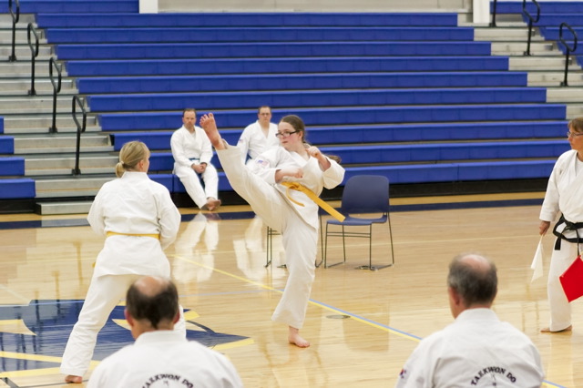 baileys-tkd-eugene077.jpg
