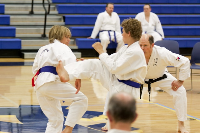 baileys-tkd-eugene078.jpg