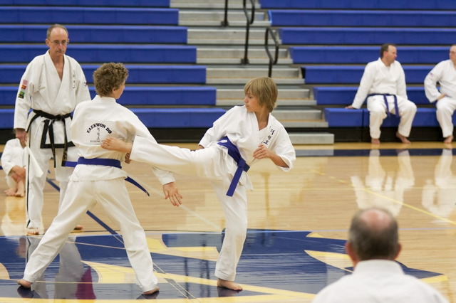 baileys-tkd-eugene079.jpg