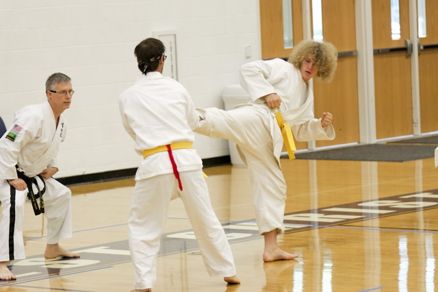 baileys-tkd-eugene080.jpg