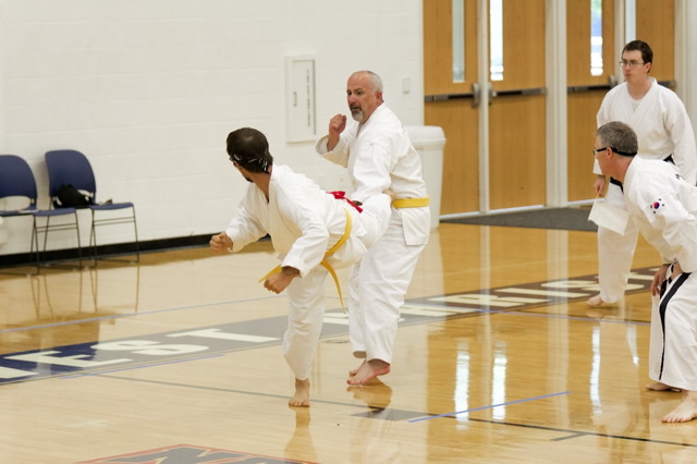 baileys-tkd-eugene081.jpg