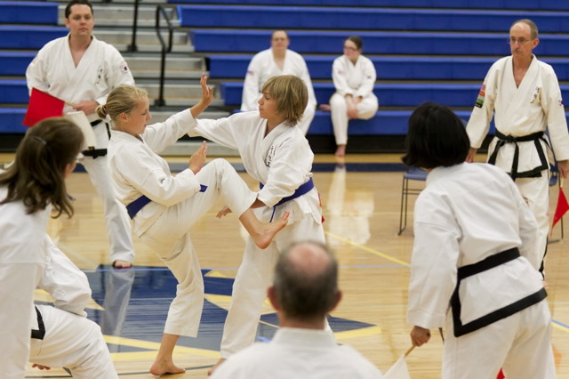 baileys-tkd-eugene086.jpg