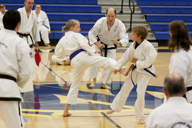 baileys-tkd-eugene090.jpg