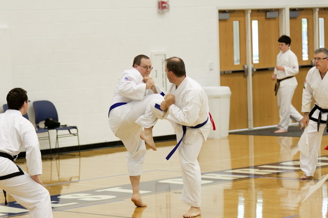 baileys-tkd-eugene091.jpg