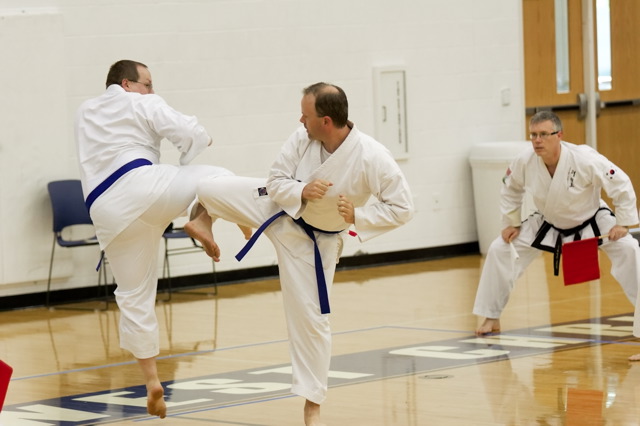 baileys-tkd-eugene092.jpg