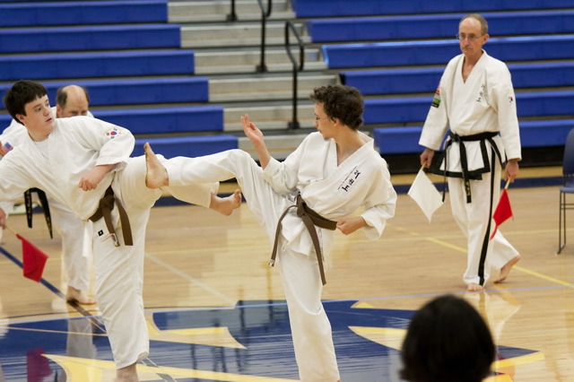 baileys-tkd-eugene094.jpg