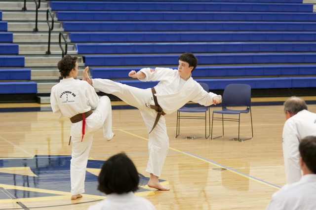 baileys-tkd-eugene095.jpg