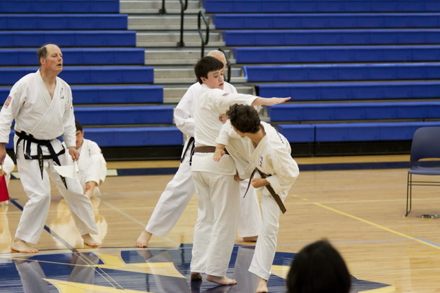 baileys-tkd-eugene096.jpg