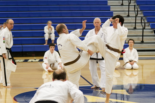 baileys-tkd-eugene097.jpg