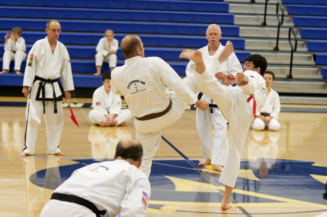baileys-tkd-eugene099.jpg