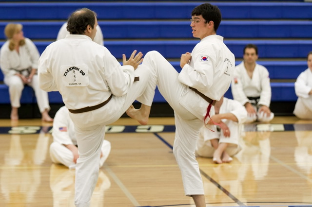 baileys-tkd-eugene101.jpg