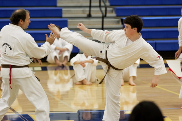 baileys-tkd-eugene102.jpg