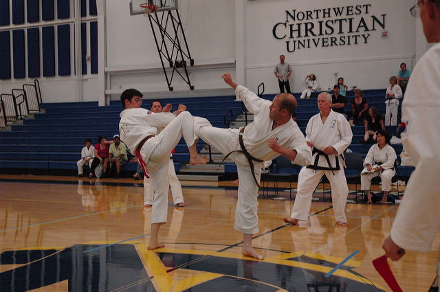 baileys-tkd-eugene111.jpg