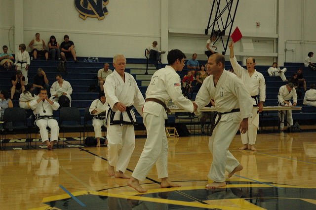 baileys-tkd-eugene113.jpg