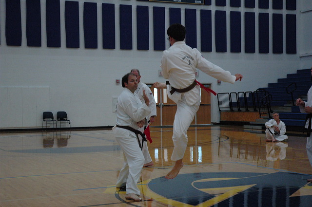 baileys-tkd-eugene114.jpg