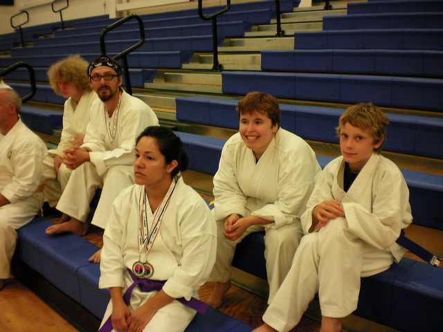 baileys-tkd-eugene116.jpg